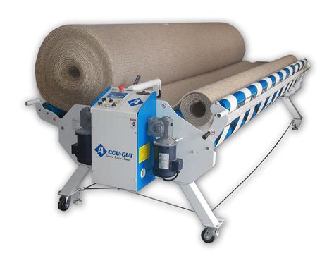 carpet cnc cutting machine|accucut carpet cutting machines.